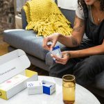 Deciphering the Language of Your Emotions for Better Health