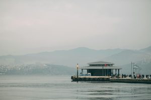 Building a Personalized Travel Playlist for Every Journey