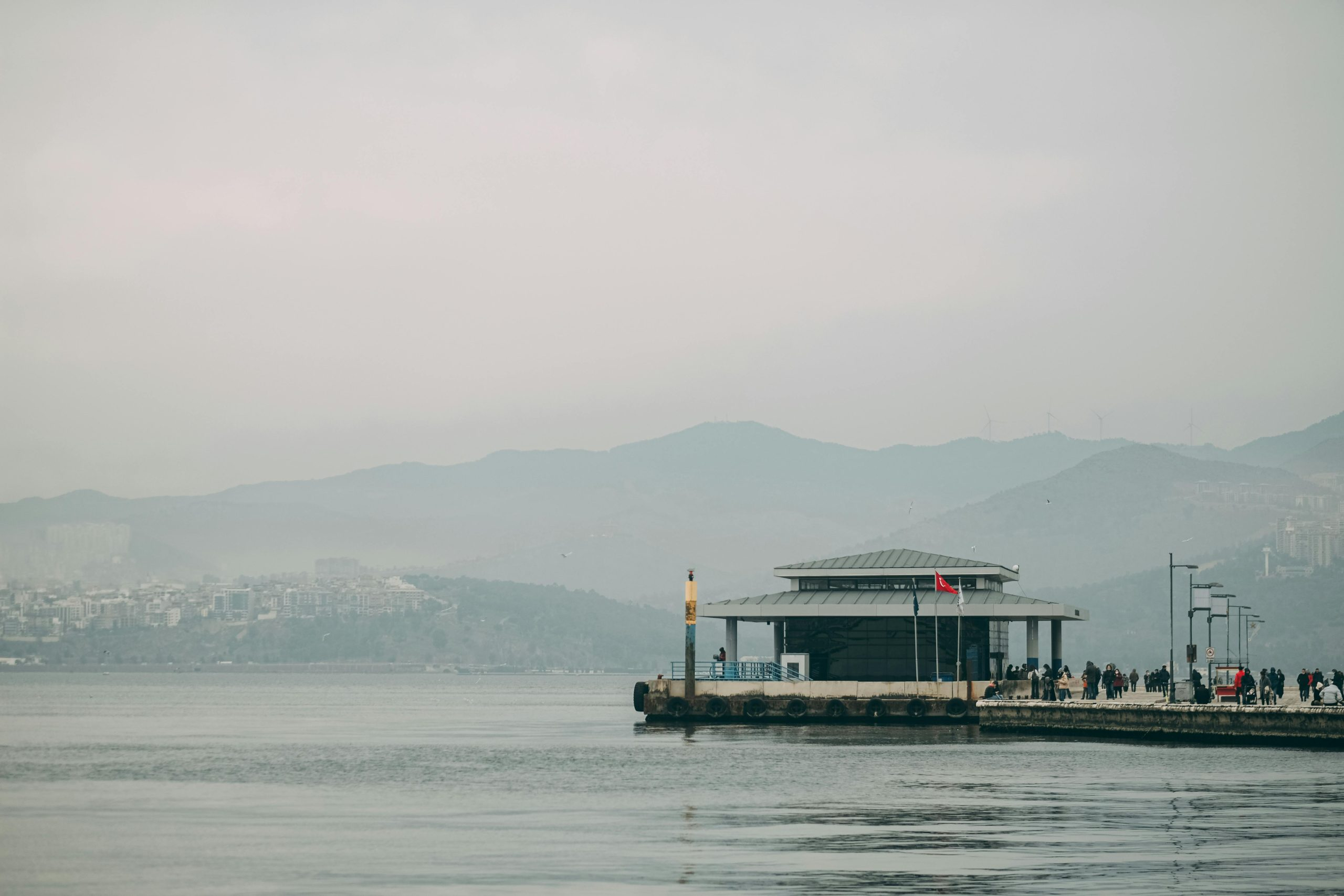 Building a Personalized Travel Playlist for Every Journey