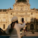 The Transformative Impact of Visiting Historical Battlefields