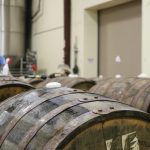 Building a Strong Working Relationship with Human Resources