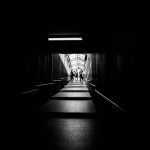 Simple Steps to Creating a Personalized Travel Journal