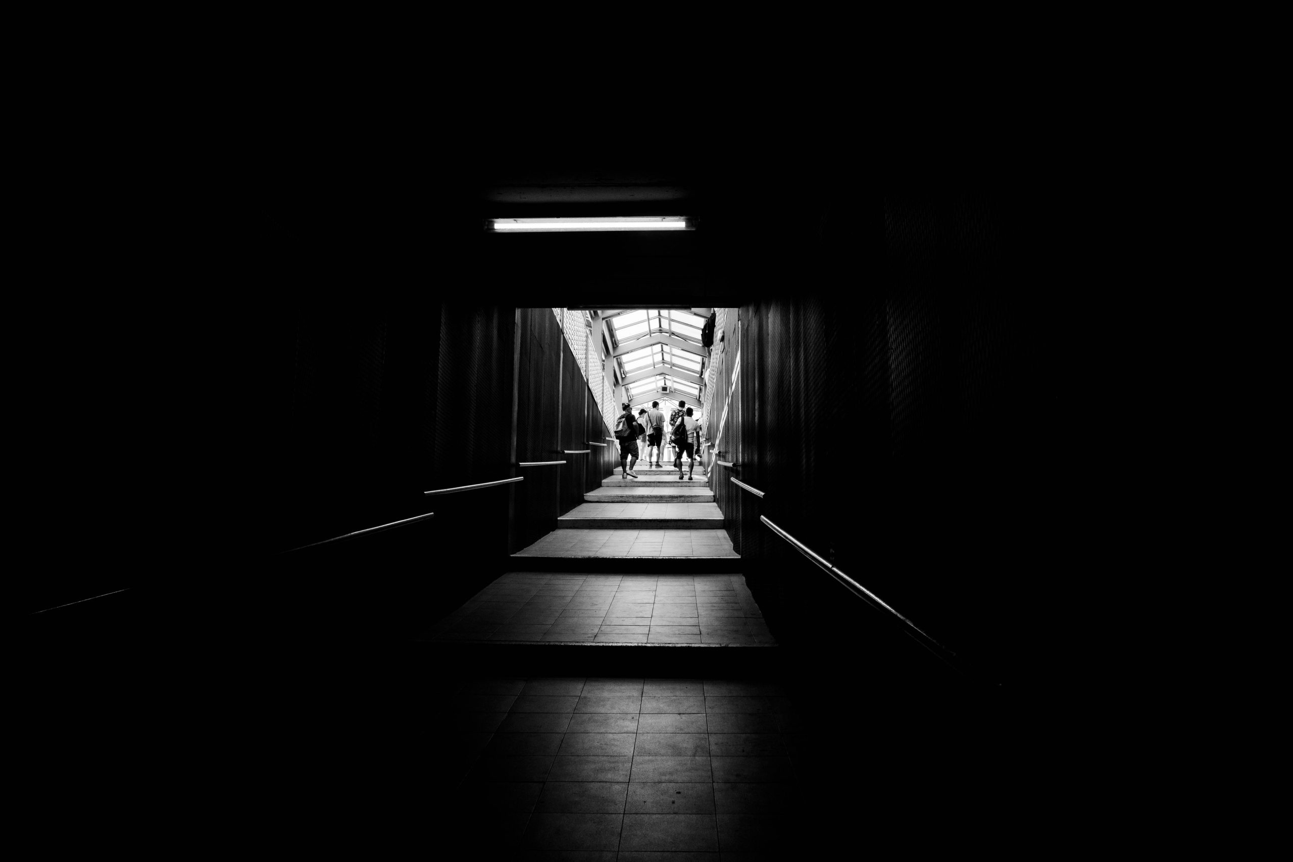 Simple Steps to Creating a Personalized Travel Journal