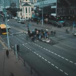 Building Resilient Vehicles Against Cyberattacks
