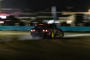 Understanding the Value of Vehicle History Reports