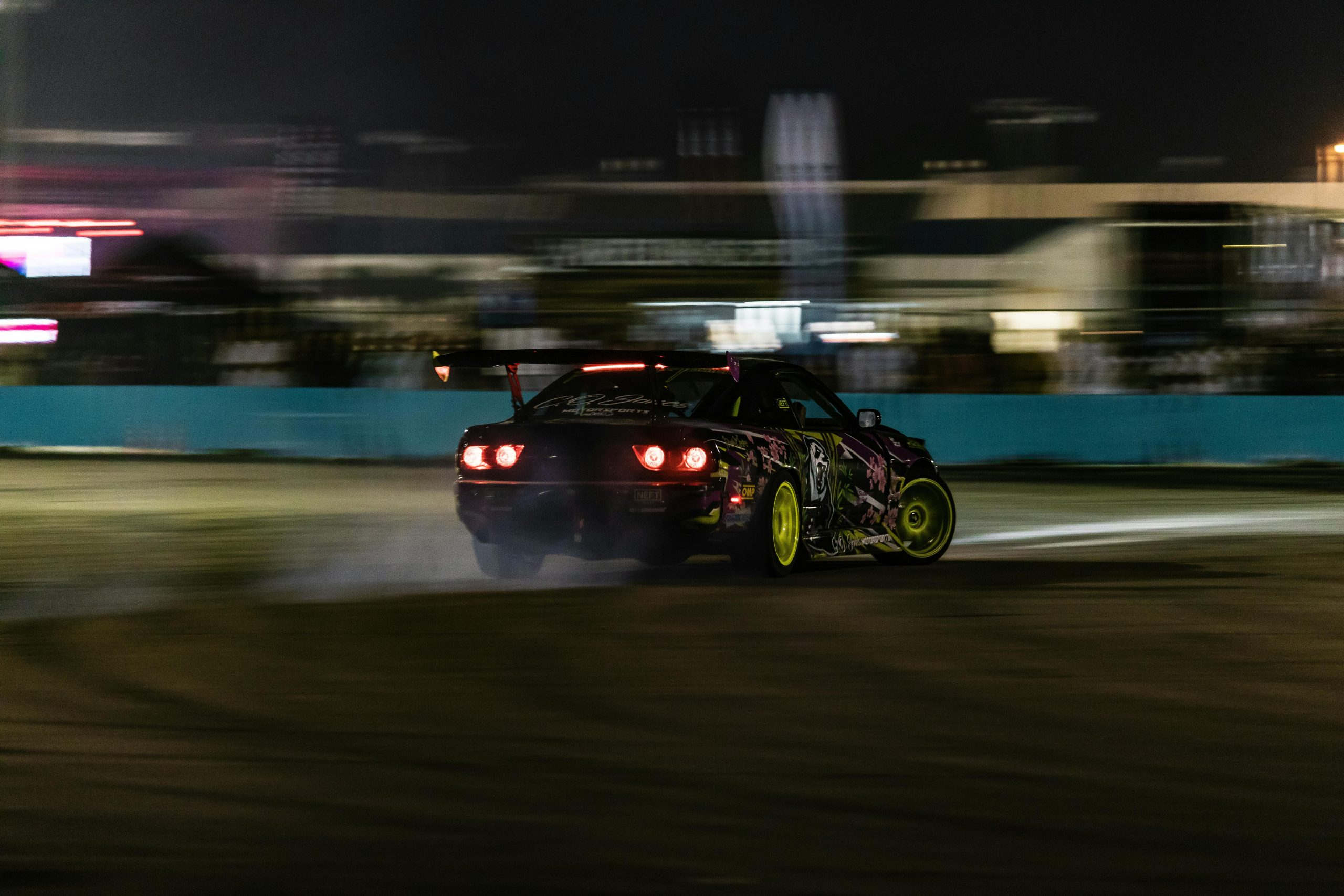 Understanding the Value of Vehicle History Reports