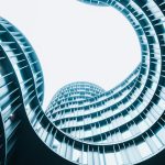 Innovative Approaches to Building Modular Batteries