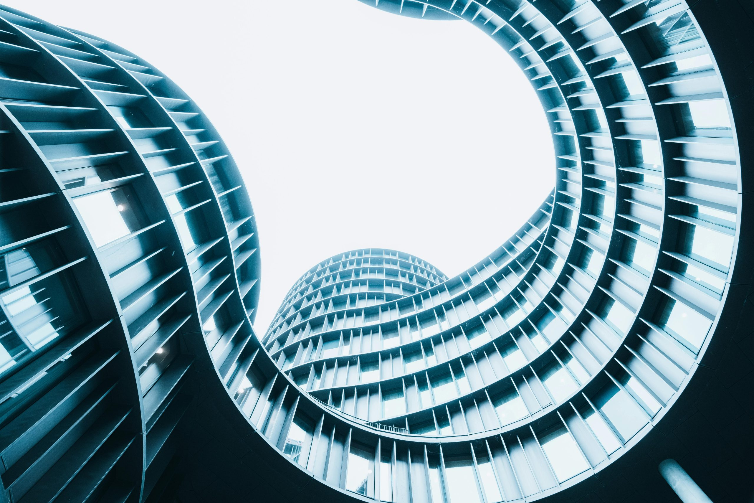 Innovative Approaches to Building Modular Batteries