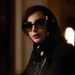 How to Incorporate Vintage Accessories into Modern Looks