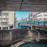 Innovative Solutions for Managing Traffic Congestion