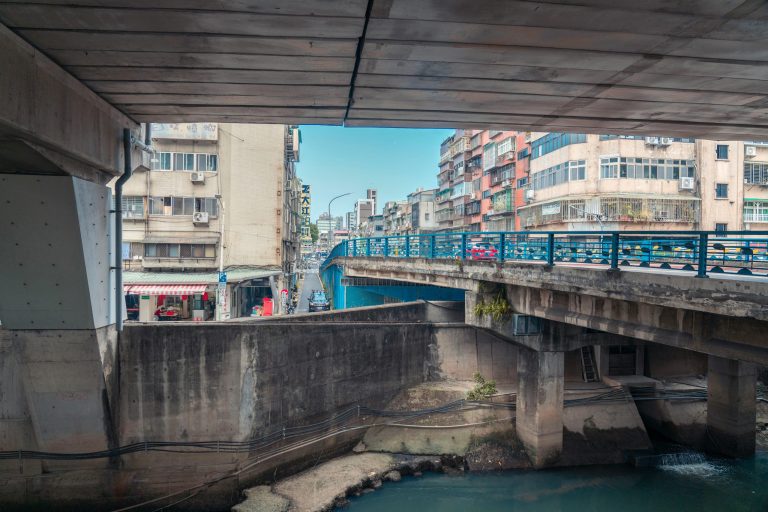 Innovative Solutions for Managing Traffic Congestion