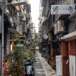 Discovering the Hidden Gems of Local, Sustainable Travel