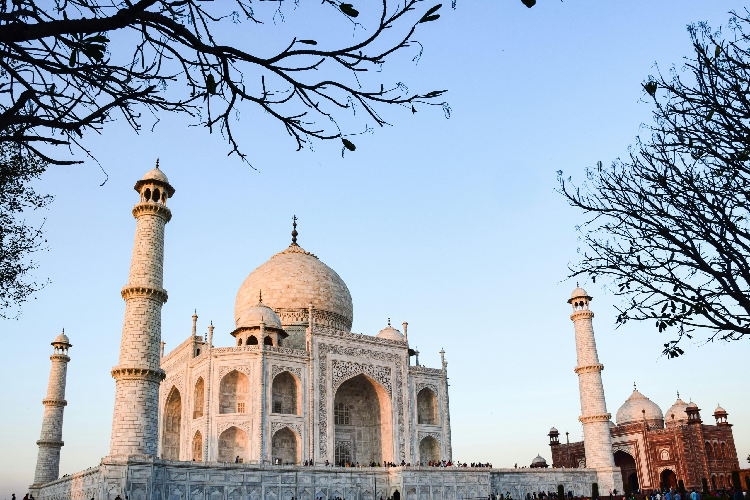 Building a Travel Bucket List That Is Actually Achievable