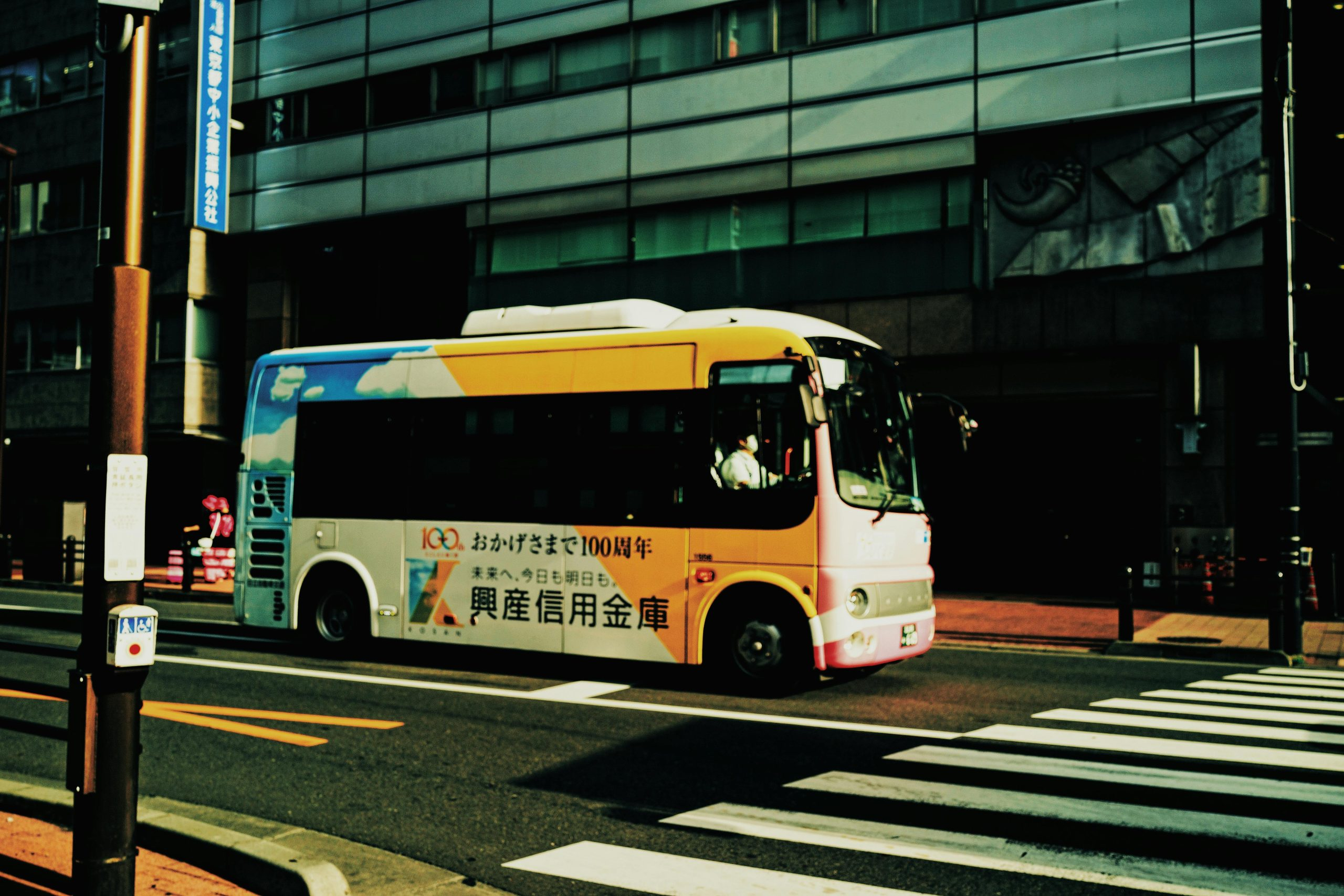 Strategies for Effective Driver Monitoring Systems