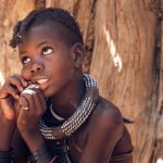 Understanding the History of Fashion and Social Class