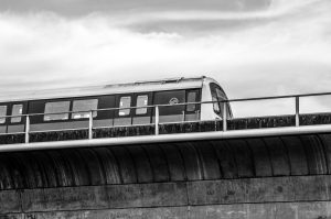 Building a Network of Travel Contacts Around the Globe