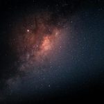 Exploring the Best Destinations for Stargazing and Astronomy