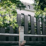 The Transformative Effect of Learning Through Travel Experiences