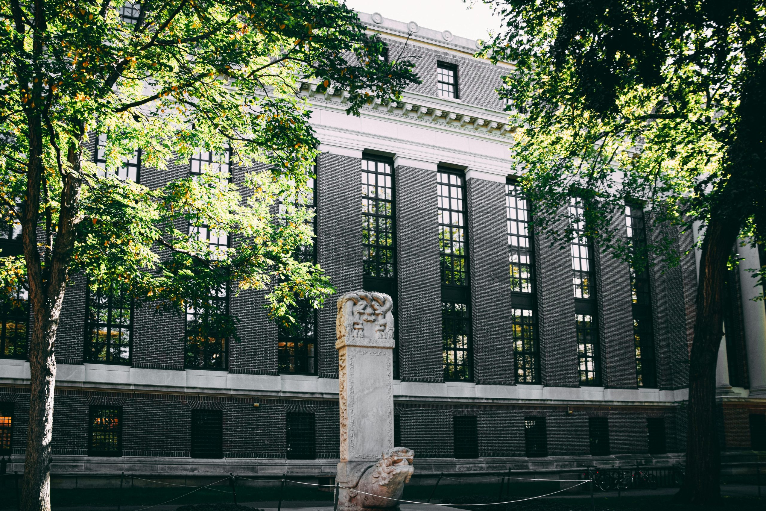 The Transformative Effect of Learning Through Travel Experiences