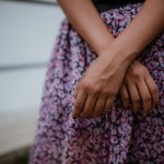 How to Use Clothing to Create Visual Illusions Effectively