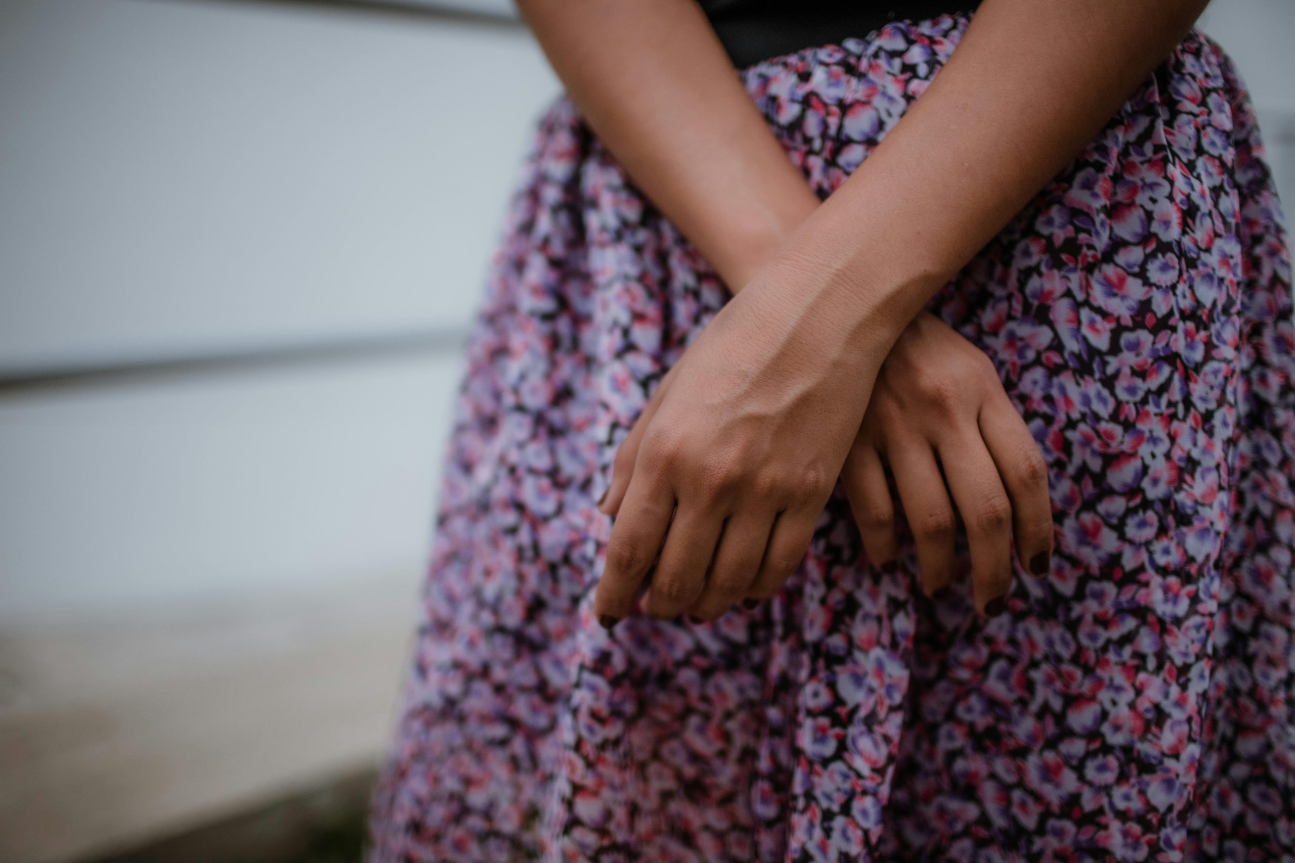 How to Use Clothing to Create Visual Illusions Effectively