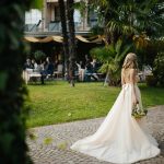 Simple Steps to Finding the Perfect Dress for Any Occasion