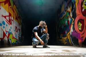 How to Master the Art of Accessorizing for Men's Fashion