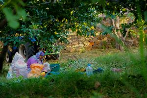 Understanding the Nuances of International Labor Laws and Ethics