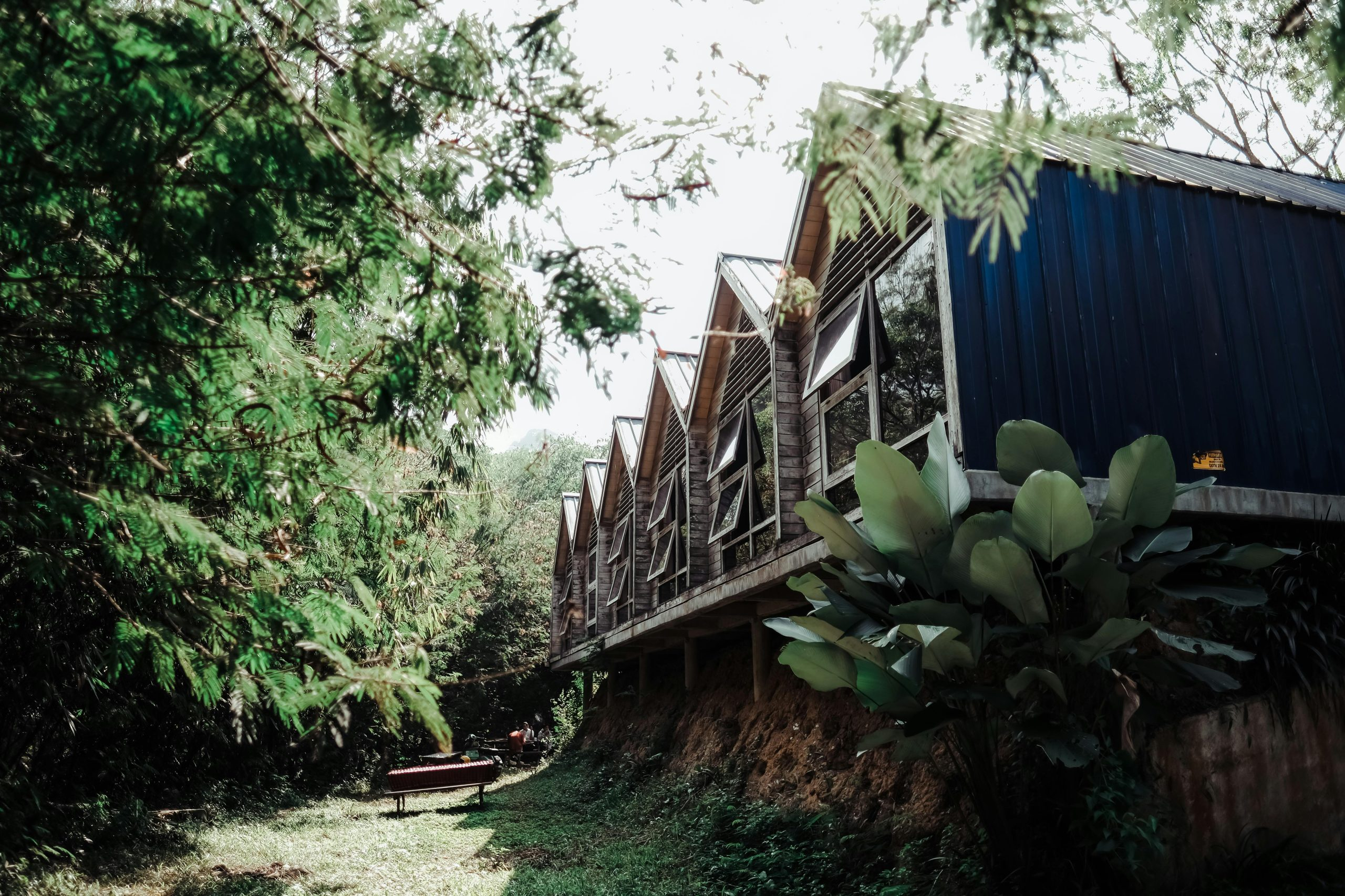 Building a Sustainable Budget That Doesn't Feel Restrictive