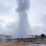 Exploring the World of Hot Springs and Thermal Bath Destinations