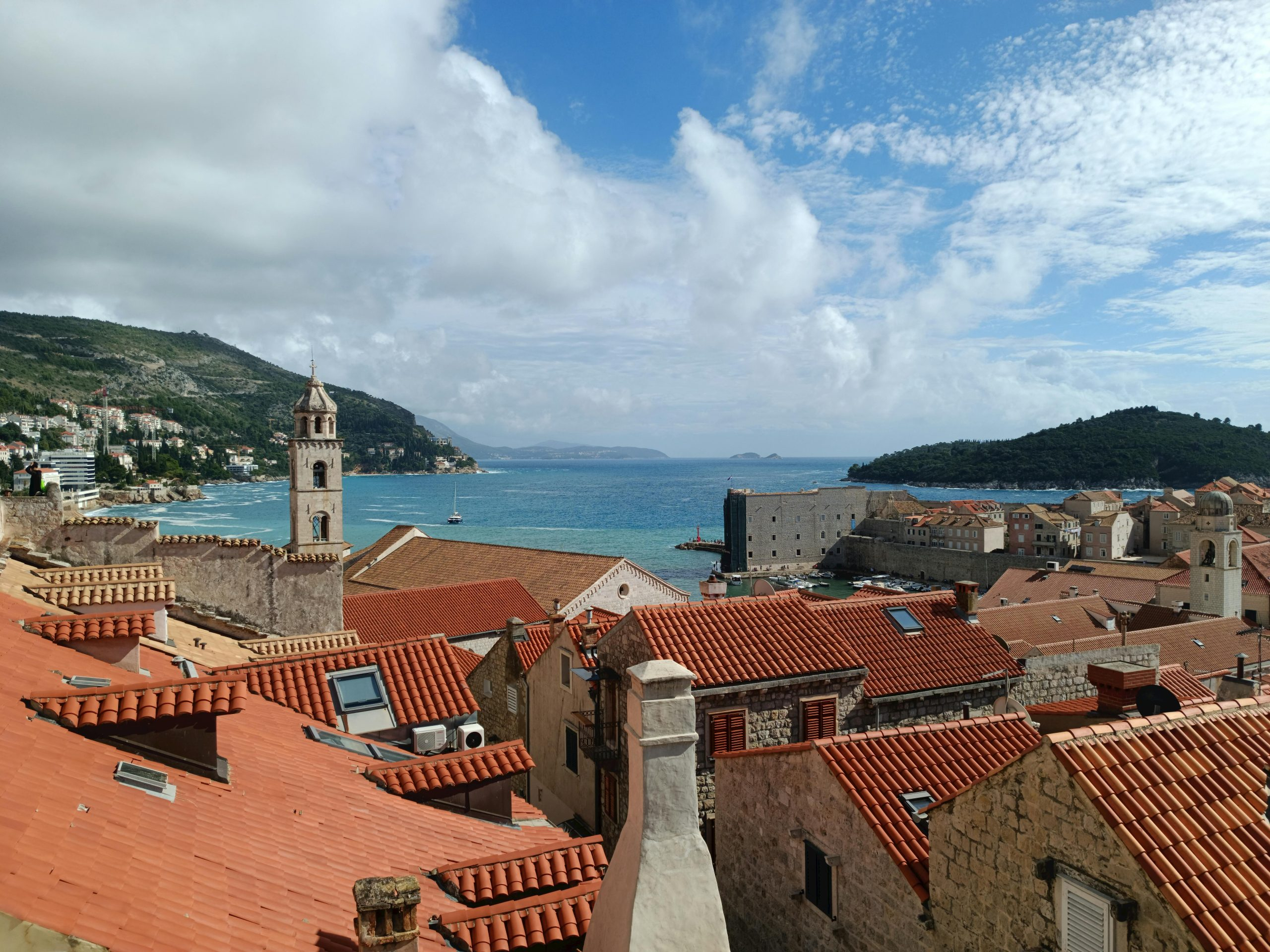 How to Choose the Right Curriculum for Different Age Groups