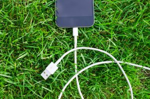 How to Choose the Best Portable Power Bank for Emergencies