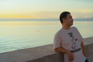 The Role of Travel in Overcoming Personal Fears and Limits