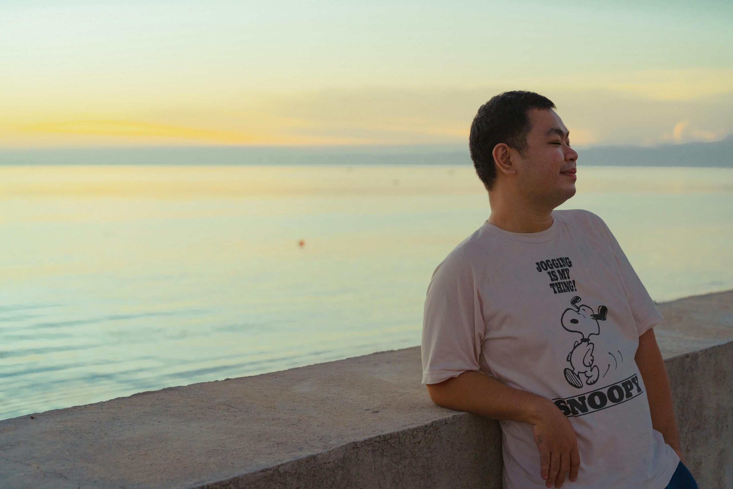 The Role of Travel in Overcoming Personal Fears and Limits