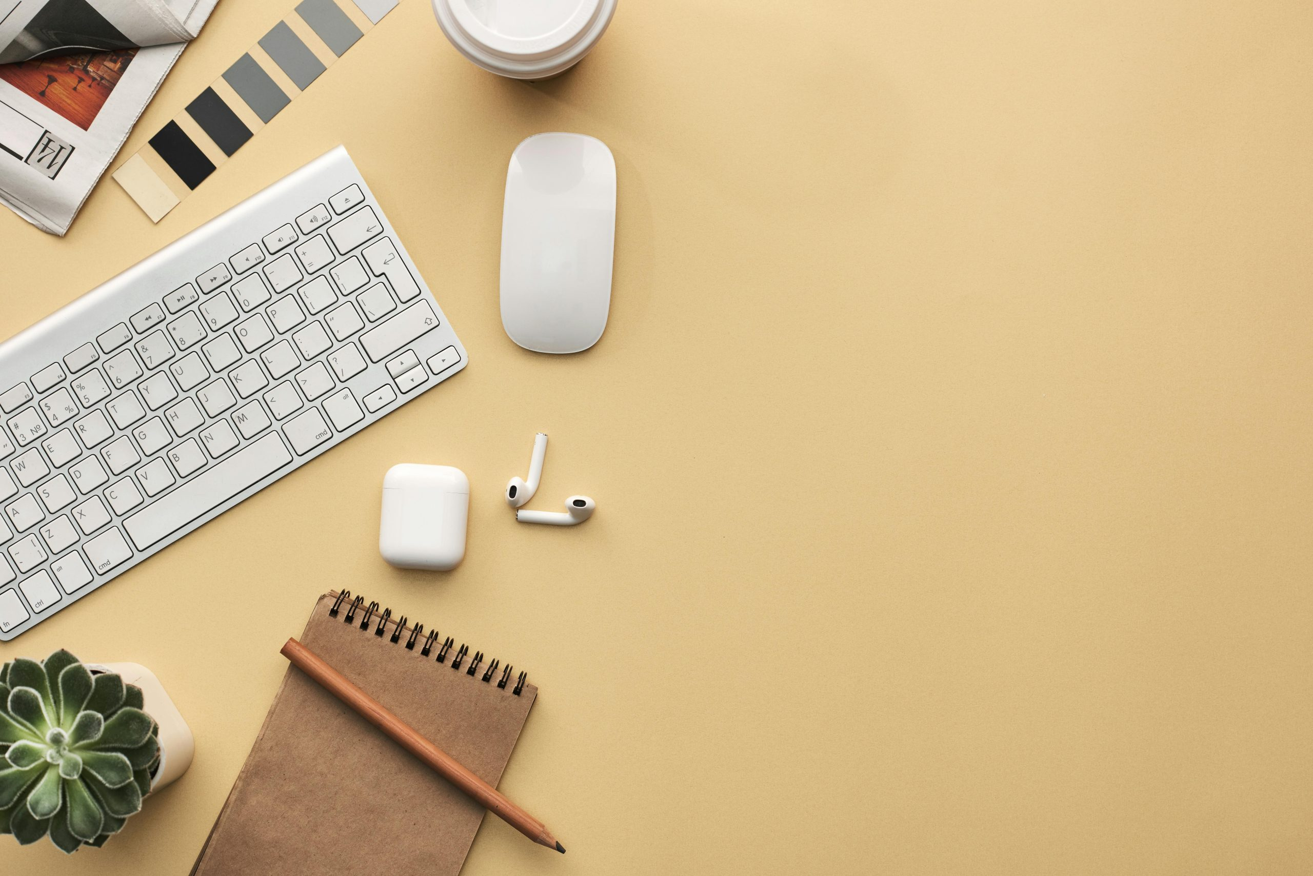 The Essential Toolkit for Repairing Your Own Electronics