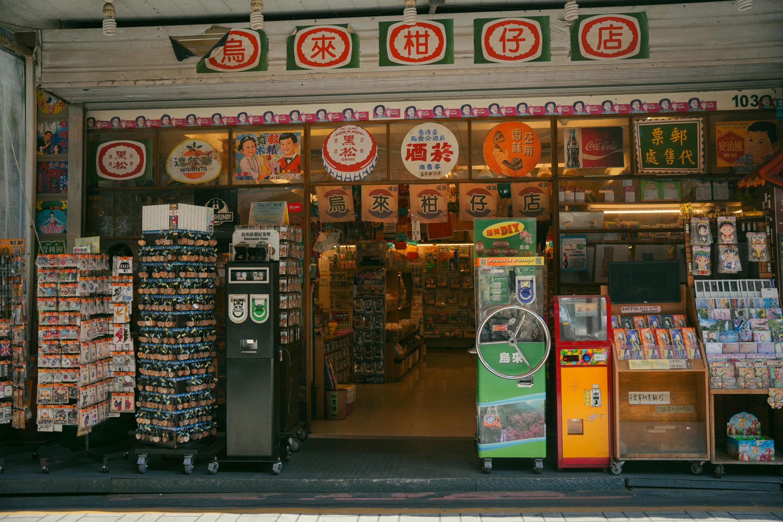 The Best Ways to Store and Display Your Hat Collection