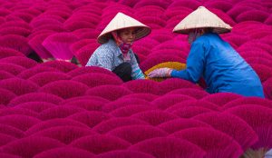 The Importance of Supporting Local Artisans and Businesses