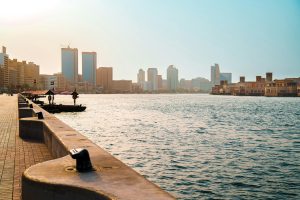 Building a Financial Legacy That Reflects Your Core Values