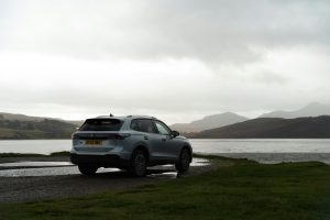 Exploring the Benefits of Vehicle Telematics