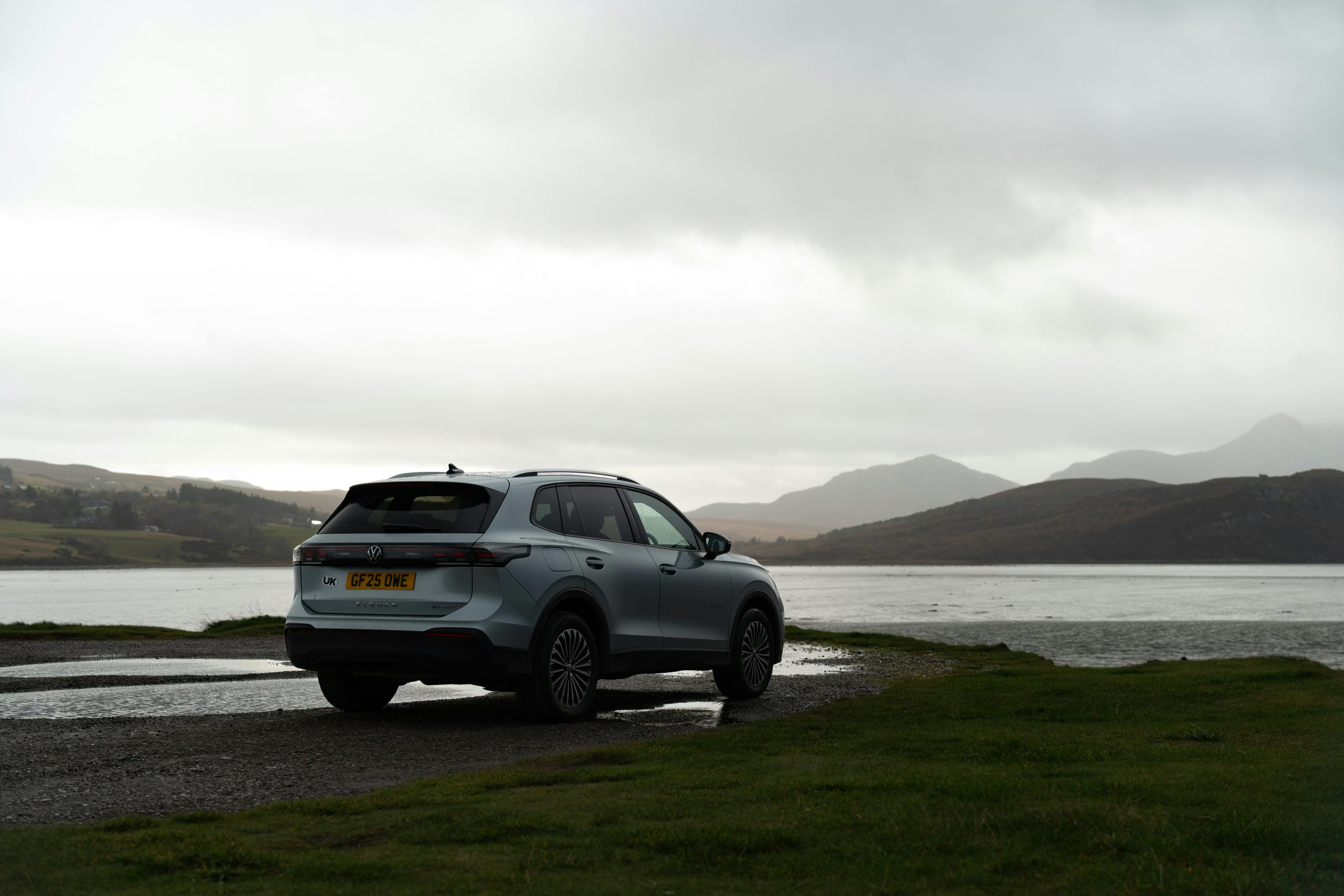 Exploring the Benefits of Vehicle Telematics