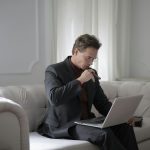 The Best Portable Devices for On-the-Go Educational Access