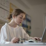 Finding Purpose Beyond Your Career: A Deeper Look