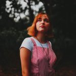 How to Style Overalls and Jumpsuits for Different Settings