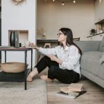 The Challenge of Ensuring Software Updates