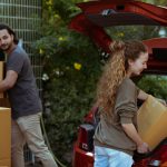 Navigating the Financial Implications of Starting a Family