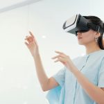 Exploring the World of Digital Art: Tablets and Styluses