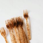 Simple Ways to Minimize Your Environmental Impact While Traveling