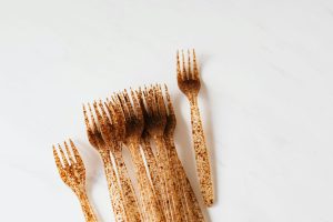 Simple Ways to Minimize Your Environmental Impact While Traveling