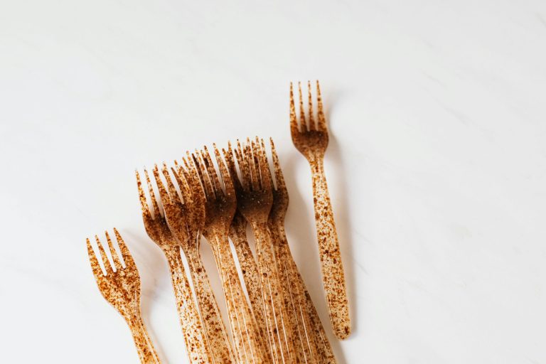 Simple Ways to Minimize Your Environmental Impact While Traveling