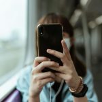 The Role of Vehicle-to-Everything (V2X) Communication